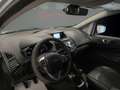 Ford EcoSport 1.5 TDCi 95 CV Titanium Pronta Consegna Argent - thumbnail 11