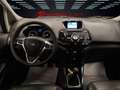Ford EcoSport 1.5 TDCi 95 CV Titanium Pronta Consegna Argent - thumbnail 10