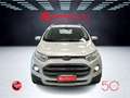 Ford EcoSport 1.5 TDCi 95 CV Titanium Pronta Consegna Argent - thumbnail 3