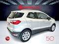 Ford EcoSport 1.5 TDCi 95 CV Titanium Pronta Consegna Argent - thumbnail 6