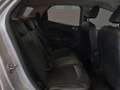 Ford EcoSport 1.5 TDCi 95 CV Titanium Pronta Consegna Argent - thumbnail 14