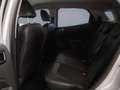 Ford EcoSport 1.5 TDCi 95 CV Titanium Pronta Consegna Argent - thumbnail 13