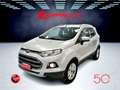 Ford EcoSport 1.5 TDCi 95 CV Titanium Pronta Consegna Argent - thumbnail 2