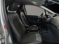 Ford EcoSport 1.5 TDCi 95 CV Titanium Pronta Consegna Argent - thumbnail 15