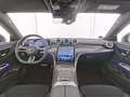 Mercedes-Benz CLE 300 Coupé e AMG Plug-In Hybride AMG Line Premium | Pan Grijs - thumbnail 5