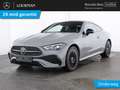 Mercedes-Benz CLE 300 Coupé e AMG Plug-In Hybride AMG Line Premium | Pan Grijs - thumbnail 1