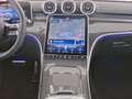 Mercedes-Benz CLE 300 Coupé e AMG Plug-In Hybride AMG Line Premium | Pan Grijs - thumbnail 3