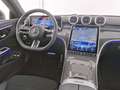 Mercedes-Benz CLE 300 Coupé e AMG Plug-In Hybride AMG Line Premium | Pan Grijs - thumbnail 4