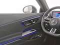 Mercedes-Benz CLE 300 Coupé e AMG Plug-In Hybride AMG Line Premium | Pan Grijs - thumbnail 7