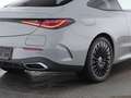 Mercedes-Benz CLE 300 Coupé e AMG Plug-In Hybride AMG Line Premium | Pan Grijs - thumbnail 8
