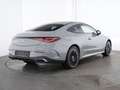 Mercedes-Benz CLE 300 Coupé e AMG Plug-In Hybride AMG Line Premium | Pan Grijs - thumbnail 2