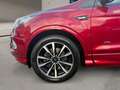 Ford Kuga 2.0 TDCi ST-Line 4x4 Start/Stopp (EURO 6) Rot - thumbnail 9