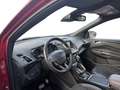Ford Kuga 2.0 TDCi ST-Line 4x4 Start/Stopp (EURO 6) Rot - thumbnail 10