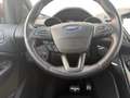 Ford Kuga 2.0 TDCi ST-Line 4x4 Start/Stopp (EURO 6) Rot - thumbnail 16