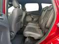 Ford Kuga 2.0 TDCi ST-Line 4x4 Start/Stopp (EURO 6) Rot - thumbnail 18
