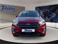 Ford Kuga 2.0 TDCi ST-Line 4x4 Start/Stopp (EURO 6) Rot - thumbnail 2