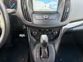 Ford Kuga 2.0 TDCi ST-Line 4x4 Start/Stopp (EURO 6) Rot - thumbnail 14