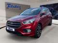 Ford Kuga 2.0 TDCi ST-Line 4x4 Start/Stopp (EURO 6) Rot - thumbnail 1