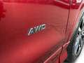 Ford Kuga 2.0 TDCi ST-Line 4x4 Start/Stopp (EURO 6) Rot - thumbnail 25