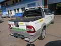 Fiat Strada Working Doppelkabine Weiß - thumbnail 3