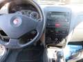 Fiat Strada Working Doppelkabine Weiß - thumbnail 7
