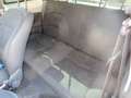 Fiat Strada Working Doppelkabine Weiß - thumbnail 5