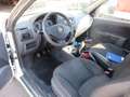 Fiat Strada Working Doppelkabine Weiß - thumbnail 6
