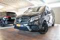 Mercedes-Benz V 300 *Beschikbaar vanaf 09/2025* AMG, 6 ZITPL, PANO Noir - thumbnail 1