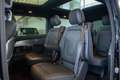 Mercedes-Benz V 300 *Beschikbaar vanaf 09/2025* AMG, 6 ZITPL, PANO Noir - thumbnail 9