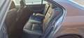 Peugeot 607 2.2 HDi Executive Titane 170ch Bi-turbo Gris - thumbnail 10