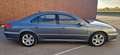 Peugeot 607 2.2 HDi Executive Titane 170ch Bi-turbo Gris - thumbnail 2