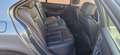 Peugeot 607 2.2 HDi Executive Titane 170ch Bi-turbo Gris - thumbnail 12