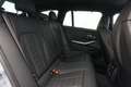 BMW 340 M340d xDrive Gri - thumbnail 9