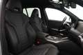 BMW 340 M340d xDrive Grau - thumbnail 8