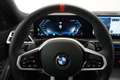 BMW 340 M340d xDrive Gri - thumbnail 12