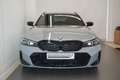 BMW 340 M340d xDrive Gri - thumbnail 2