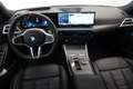 BMW 340 M340d xDrive Gri - thumbnail 10