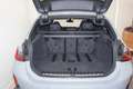 BMW 340 M340d xDrive Gri - thumbnail 6
