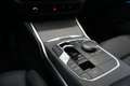 BMW 340 M340d xDrive Gri - thumbnail 14