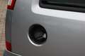 Opel Meriva 1.6 Enjoy Zie foto's, Airco, Radio, Elektrische ra Grey - thumbnail 13
