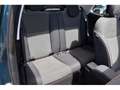 Fiat 500e Cabrio Icon 42 kWh REGUL GPS LANE PDC 1 MAIN Bleu - thumbnail 10