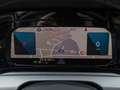 Volkswagen Golf Variant Golf VIII Variant LIFE LED PDC+ SITZHZ Schwarz - thumbnail 6