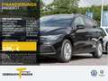 Volkswagen Golf Variant Golf VIII Variant LIFE LED PDC+ SITZHZ Schwarz - thumbnail 1