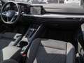 Volkswagen Golf Variant Golf VIII Variant LIFE LED PDC+ SITZHZ Schwarz - thumbnail 5