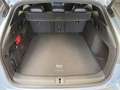 Volkswagen ID.7 Tourer (ED5) Blau - thumbnail 10