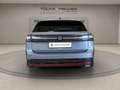 Volkswagen ID.7 Tourer (ED5) Blau - thumbnail 4