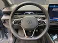 Volkswagen ID.7 Tourer (ED5) Blau - thumbnail 7