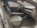 Volkswagen ID.7 Tourer (ED5) Blau - thumbnail 11