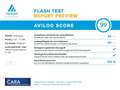 Volkswagen ID.7 Tourer (ED5) Blau - thumbnail 12