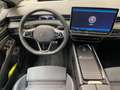 Volkswagen ID.7 Tourer (ED5) Blau - thumbnail 9